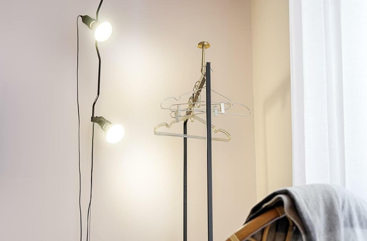 A.D. 1768 Boutique Hotel 라구사 외부 사진